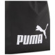 Puma Τσάντα γυμναστηρίου Phase Gym Sack
